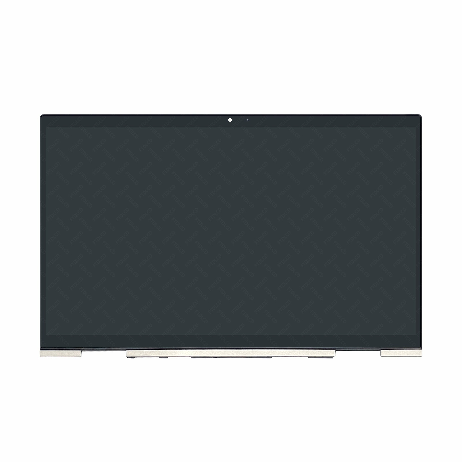 M15283-001 FHD LCD Touchscreen Digitizer Display Assembly for HP ENVY X360 13-BD