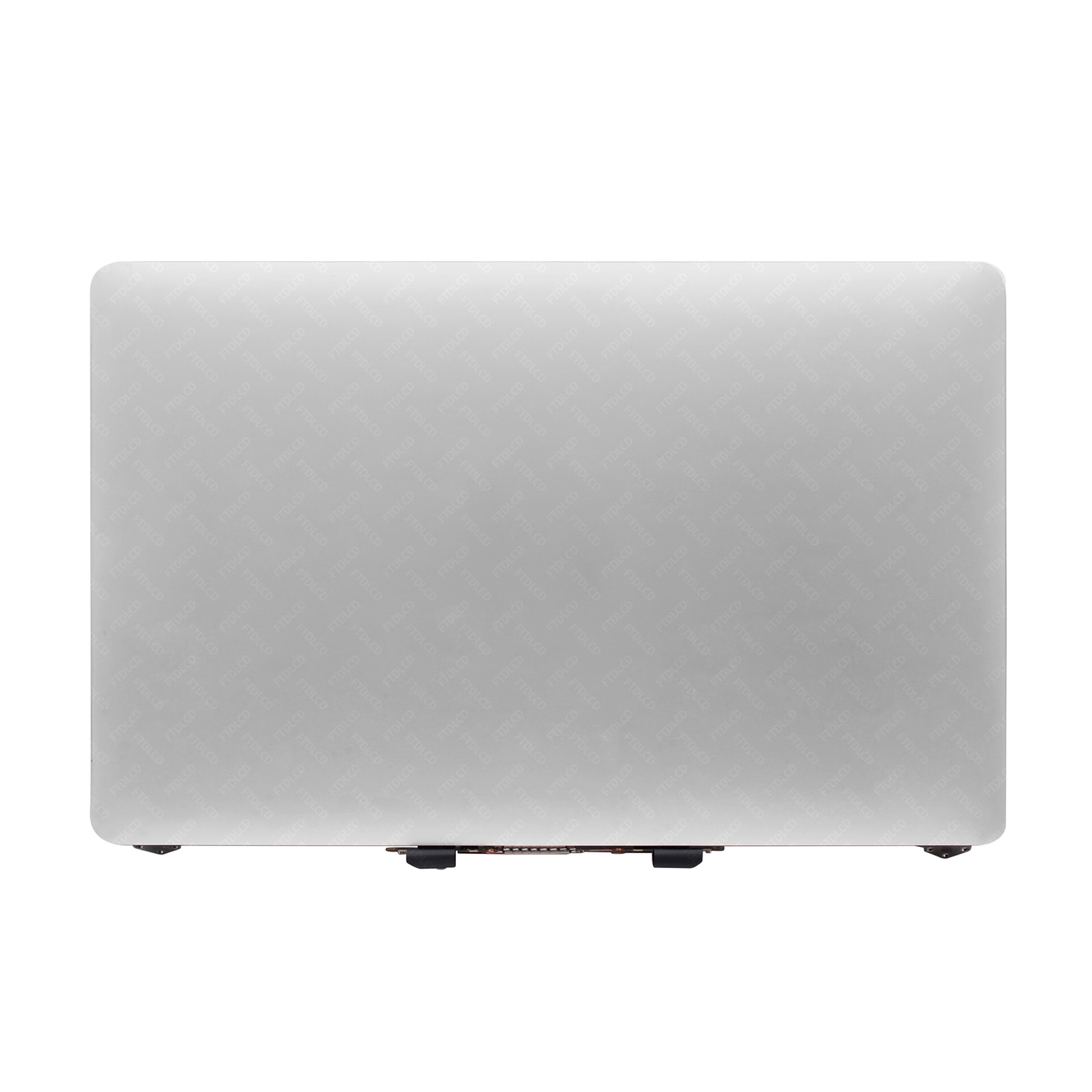LCD Screen Replacement For Macbook Pro 13″ A2338 2022 M2 EMC 8162 Silver New A+