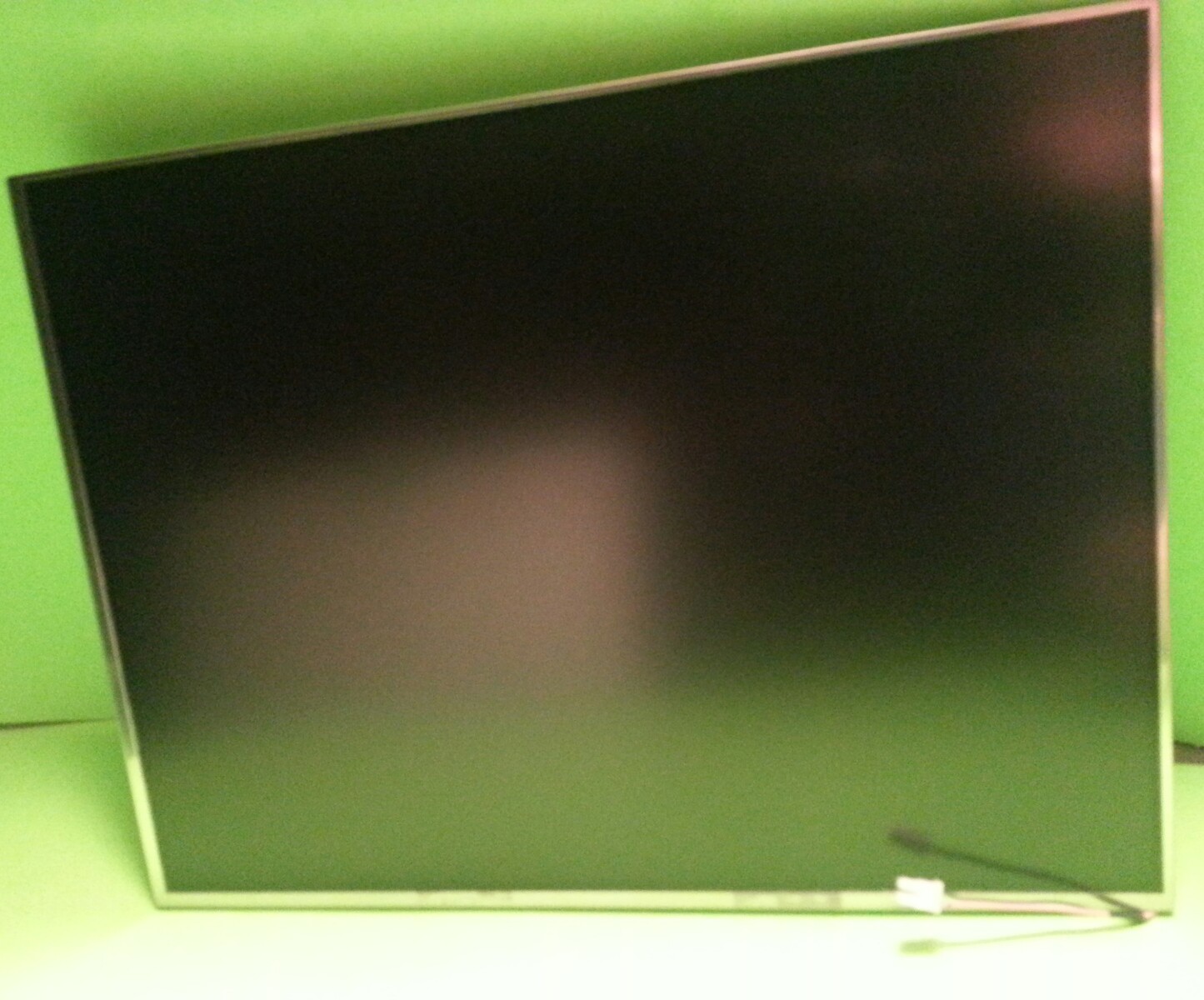 Hitachi 14.1″ 1024×768 XGA Matte LCD Screen Display for Dell & Sony VAIO Laptops