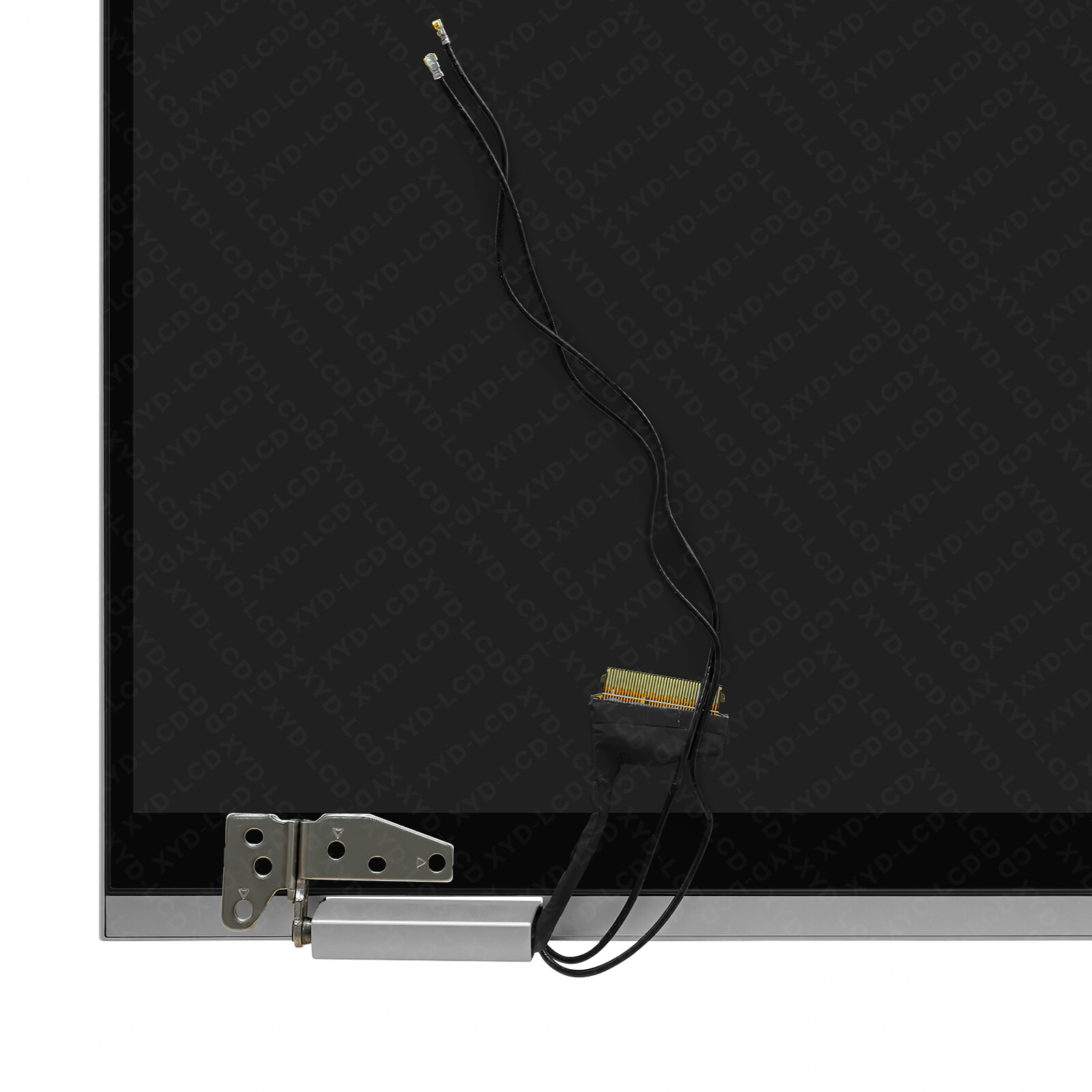 New 15.6in for HP ENVY X360 15-EW 15T-EW N05447-AA0 LCD Screen Complete Assembly