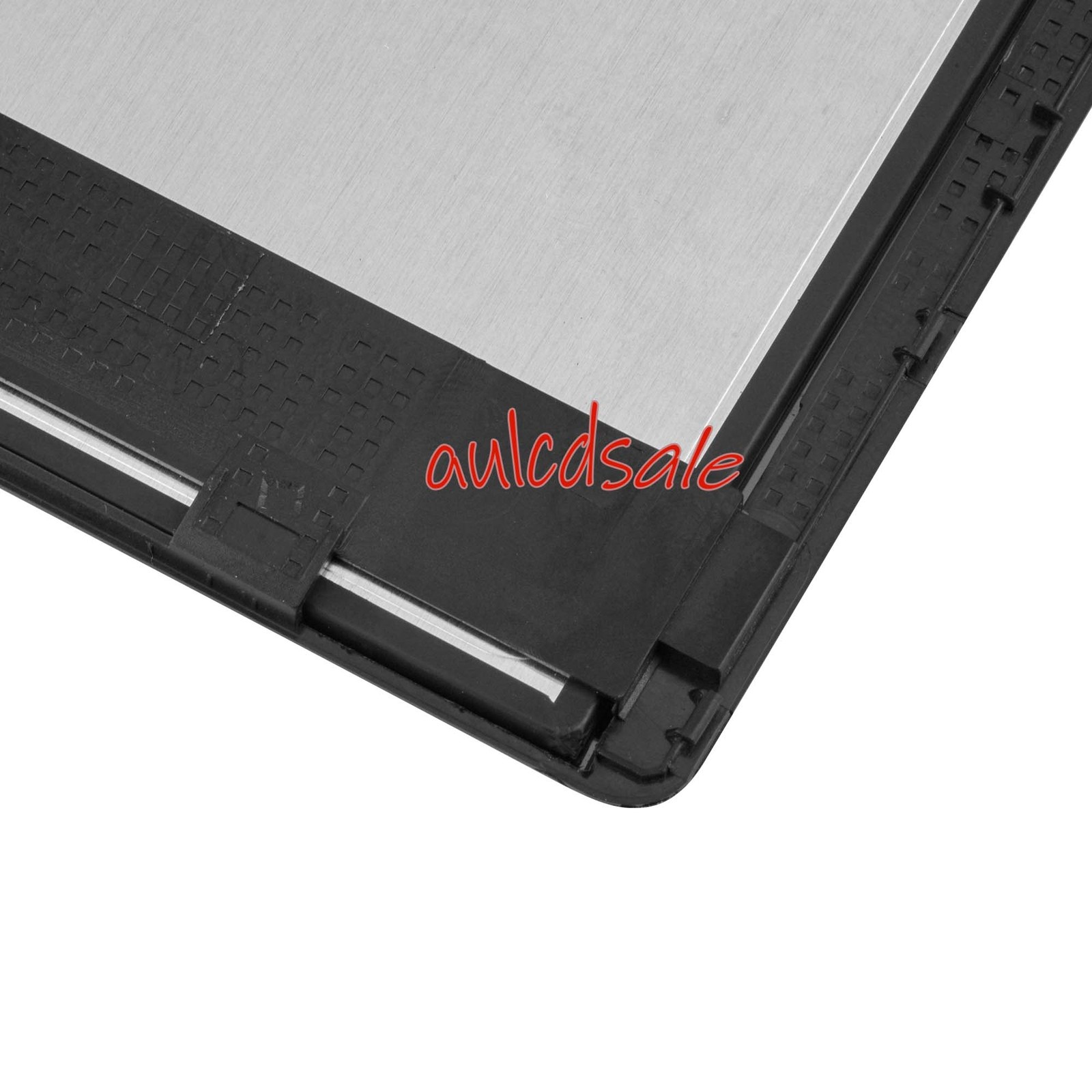 16″For HP Envy X360 2-in-1 16-AD 16-ad0023dx 1920×1200 LCD Touch Screen Assembly