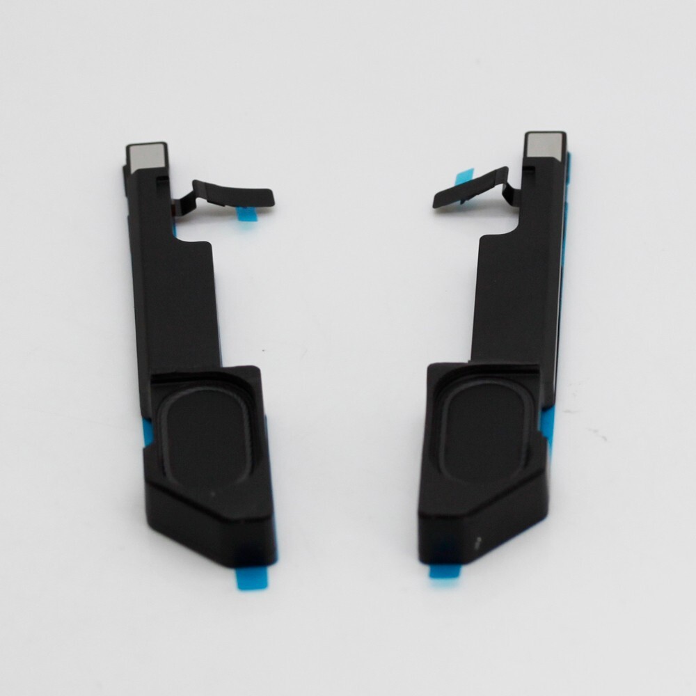 Original Loud Speaker Left & Right For Apple Macbook Pro Retina 14″ 2021 A2442