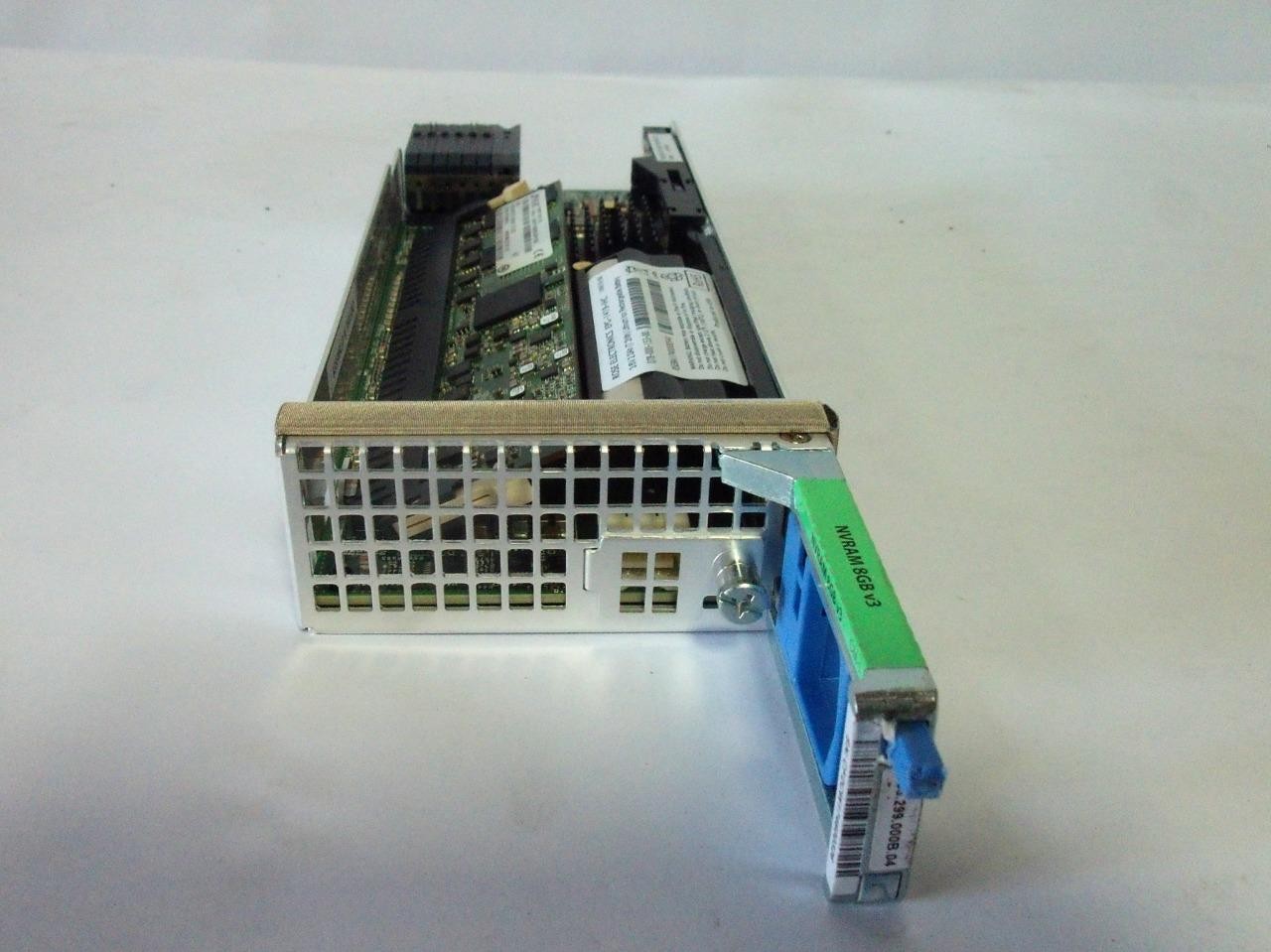 EMC SLIC50 NVRAM 8GB v3 8GB RAM Module 303.299.000B.04