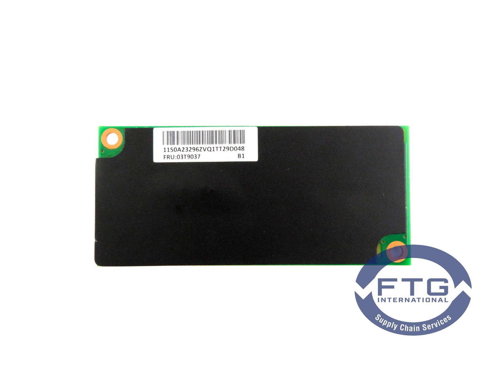 03T9037 FRU Conveter for AUO