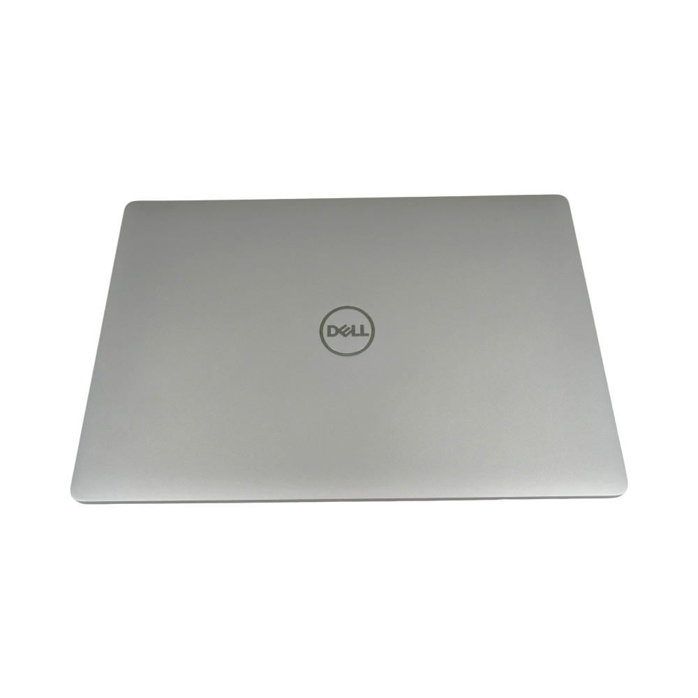 New For Dell Latitude 5510 5511 Precision 3551 15.6″ LCD Back Cover Lid 0F0N34