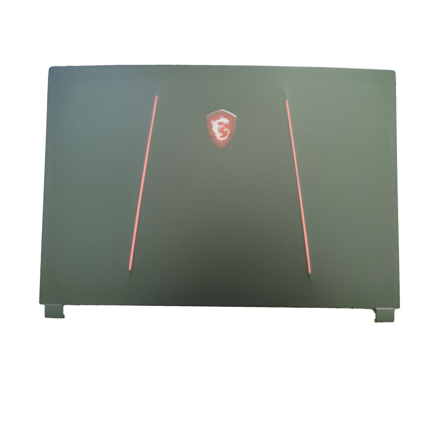 Back Cover/Bezel Hinge For MSI GE75 GE75VR GP75 GR75 Raider 8RE 8RF 10SF MS-17E1