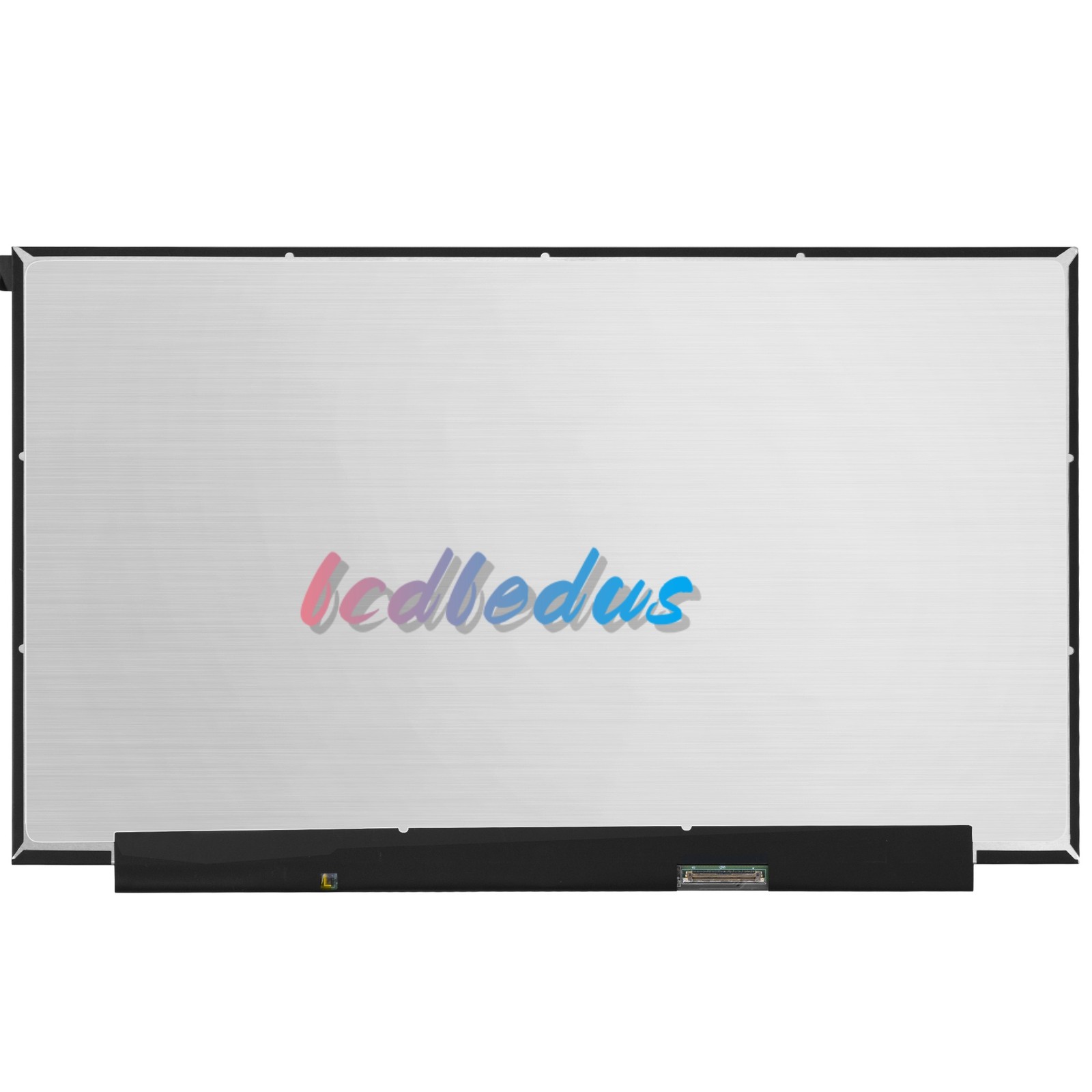 165hz 2560×1440 IPS LCD Screen For Asus ROG Zephyrus G15 GA503QR GA503Q GA503QM