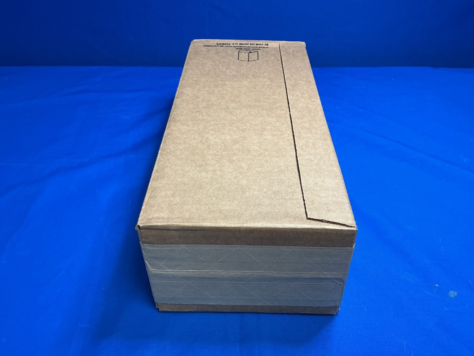 NEW SRKHL Intel Xeon Gold 6314U 32-Core 64 Threads 2.30GHz 48M Cache Processor