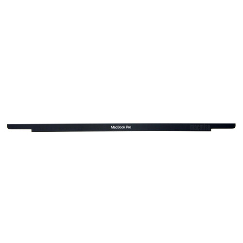 Lcd Front Bezel Logo Cover For Macbook Pro 13″ A1706 A1708 A1989 A2159 2251 2289