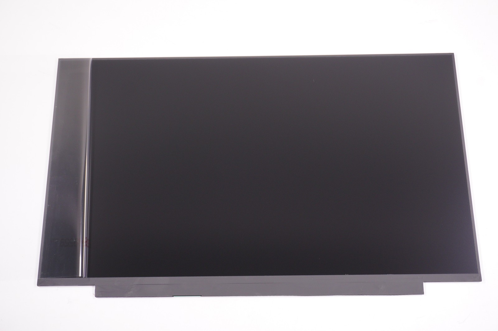 B173HAN05.2 Lg 17.3 inches FHD 40 pin Narrow 360Hz Matte LED Display Screen