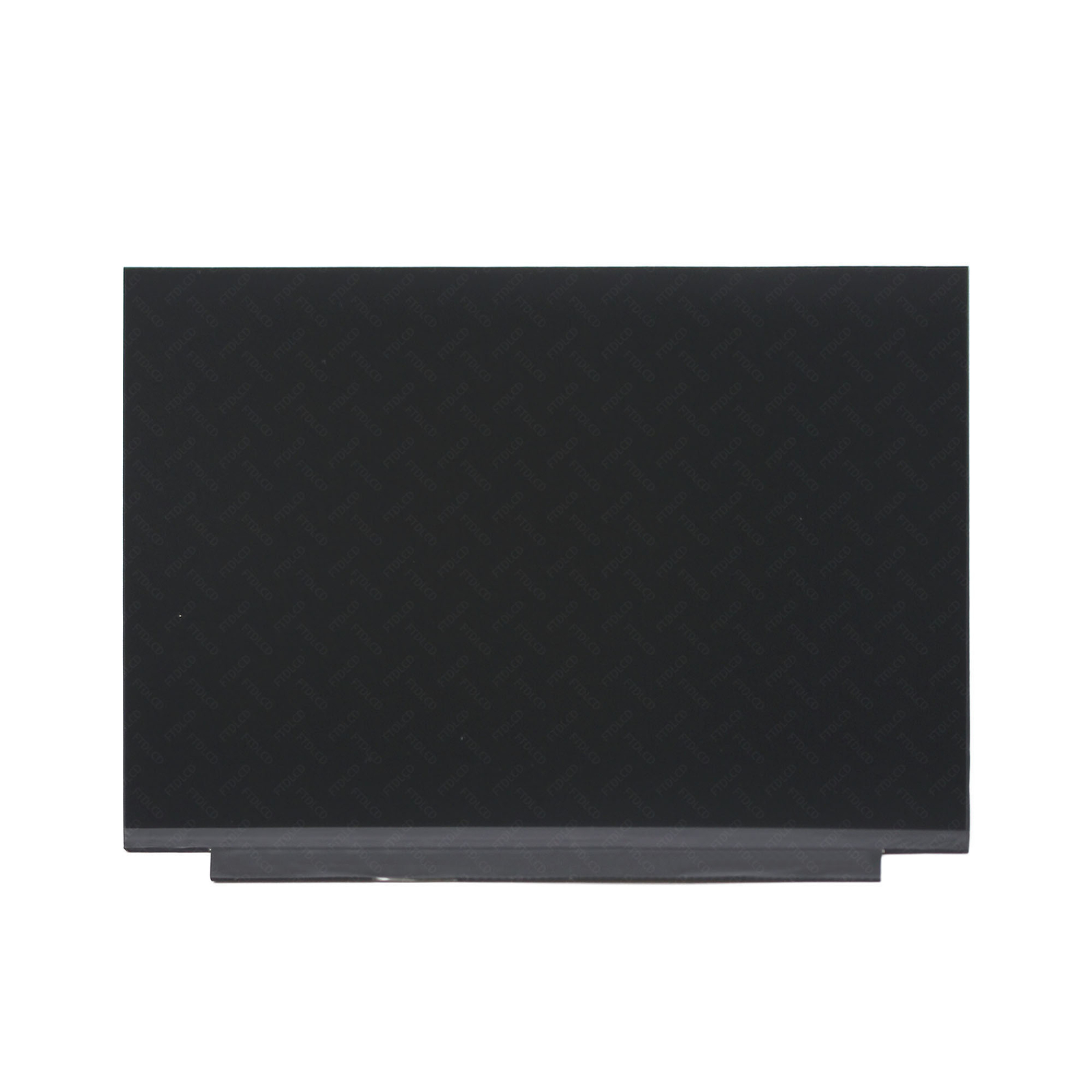 13.5″ IPS LCD Screen Display Panel NE135FBM-N41 V8.0 100% sRGB 2256×1504 40pin