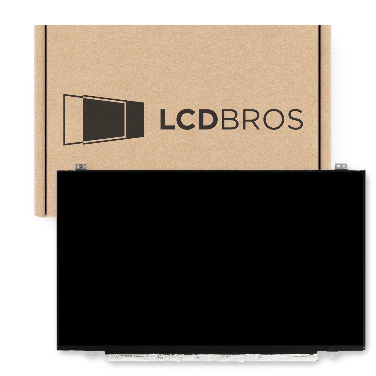Screen Replacement for ASUS Vivobook X405U FHD 1920×1080 IPS Matte LCD