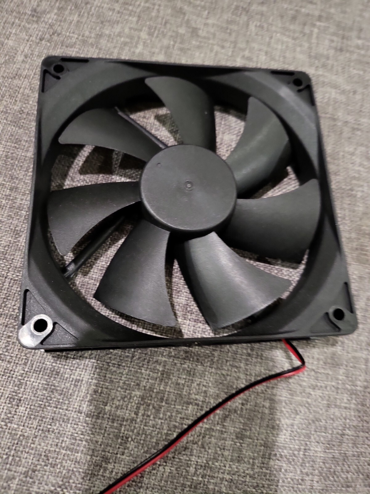 Mutiple of the same fans for sale Vd12sh-aa+