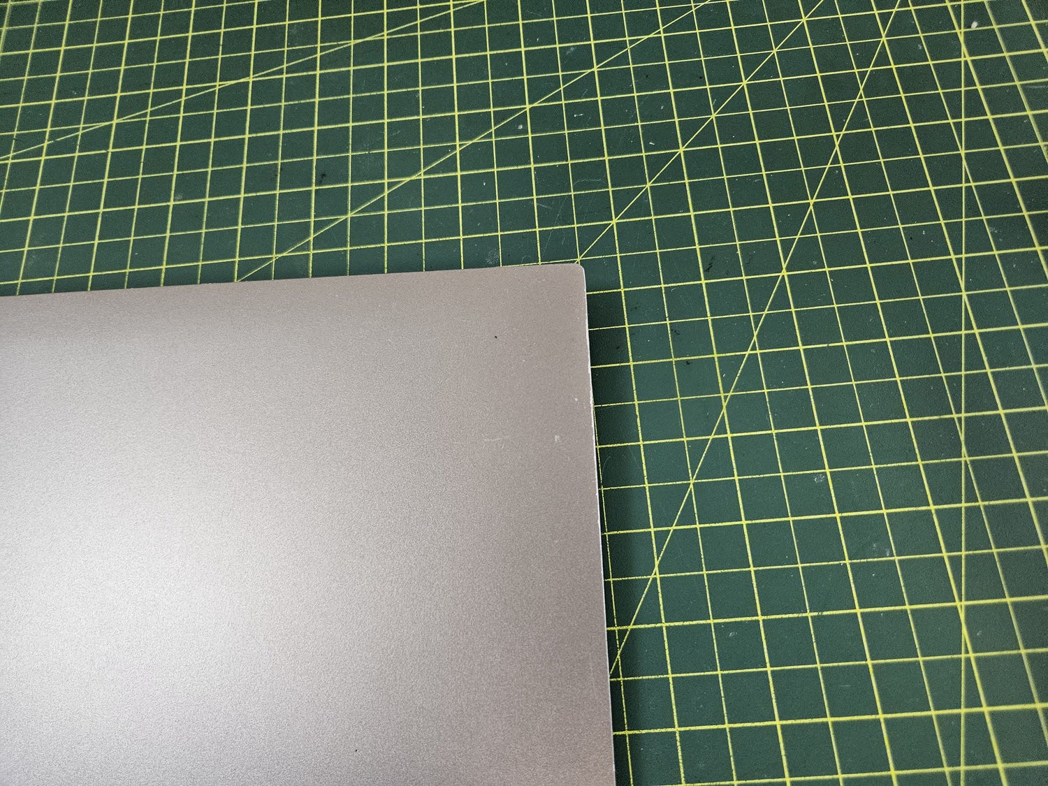 LG Gram 15Z970 15.6″ FHD LCD Screen Display Complete Assembly #с232