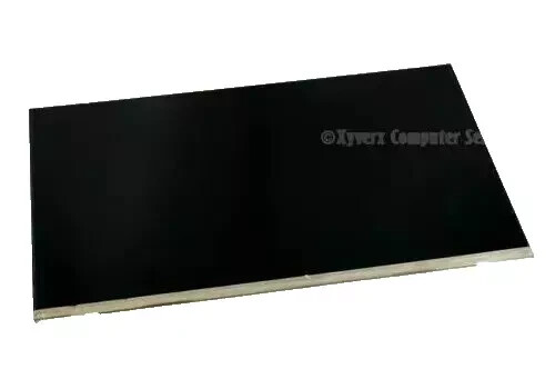 OEM Dell Latitude 7400 5400 5410 EDP 14″ FHD LCD Widescreen Matte IVA01 338XG