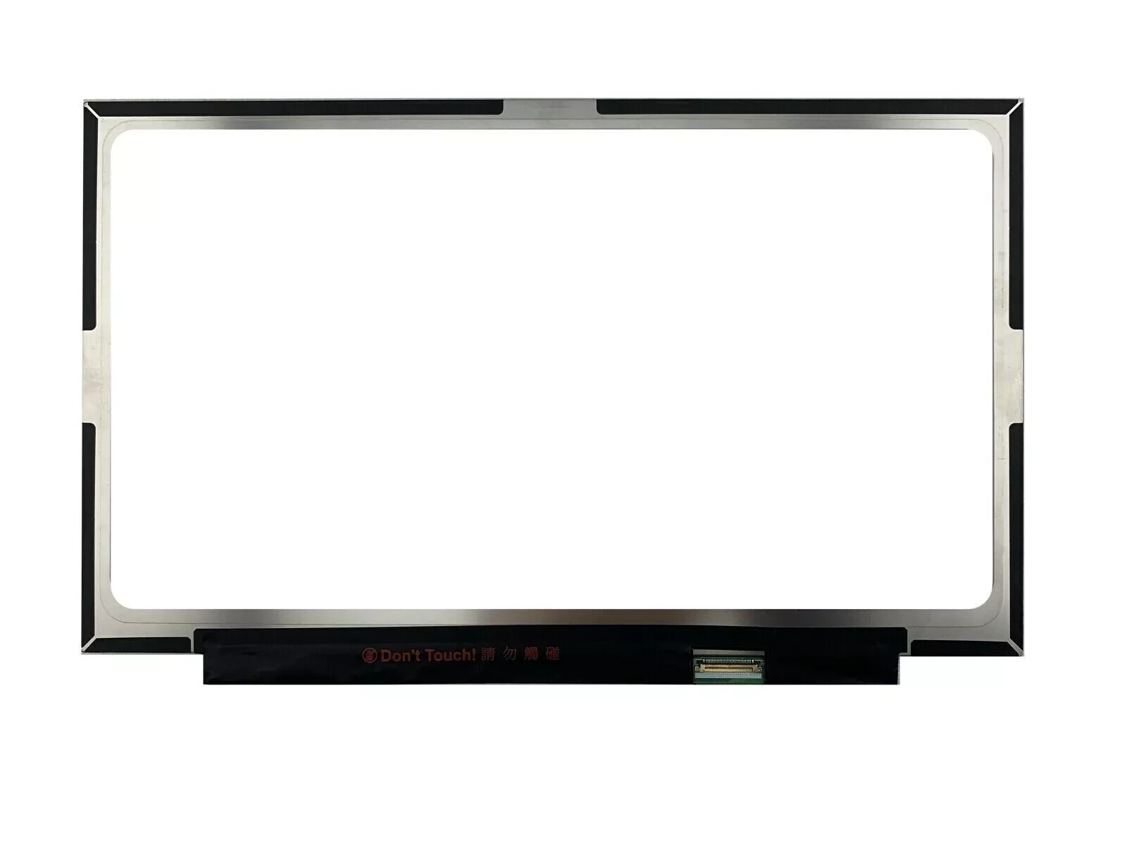 LM156LFBL 15.6″ FHD LED LCD Screen Display NE156FHM-NS0 LM156LF5L04 LM156LFBL02