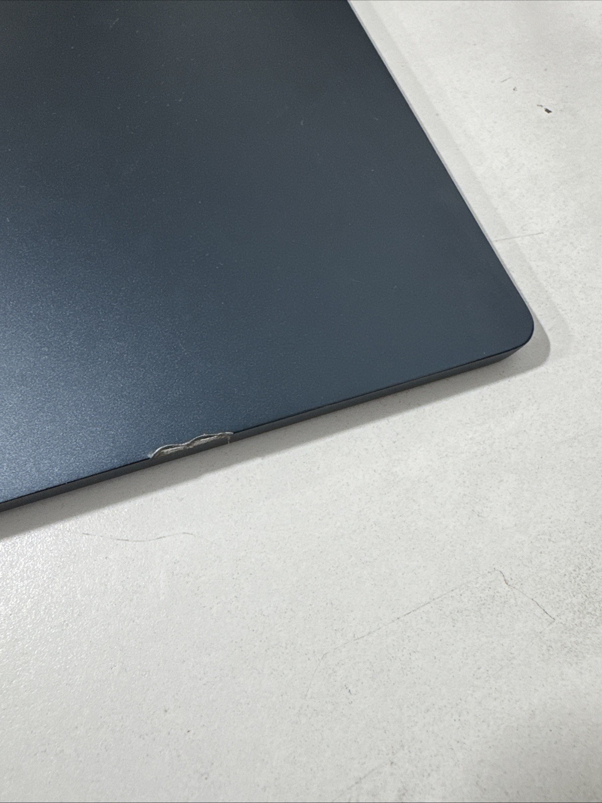 Lenovo IdeaPad 5 15ITL05 Complete LCD Screen Assembly 15.6″ FHD