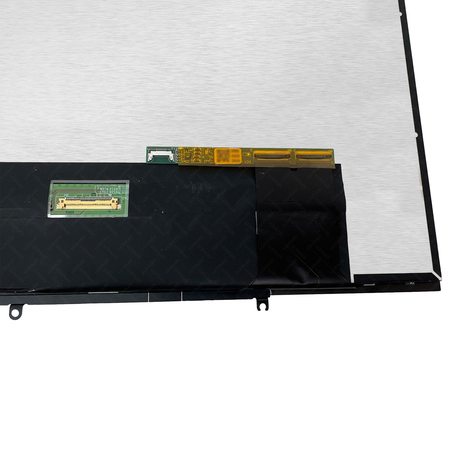 LCD Touch Screen Display Assembly for Lenovo Yoga 7 16IRL8 82YN0001US 1920×1200