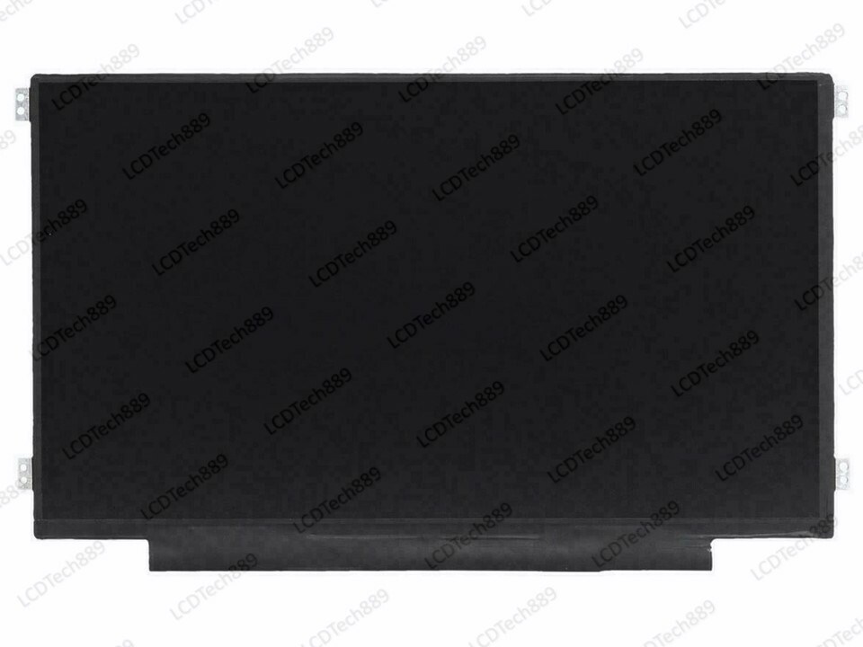 MB116AN01-2 Lenovo 11.6 WXGA HD 30 PIN laptop LED LCD Display Screen 81MA0000US