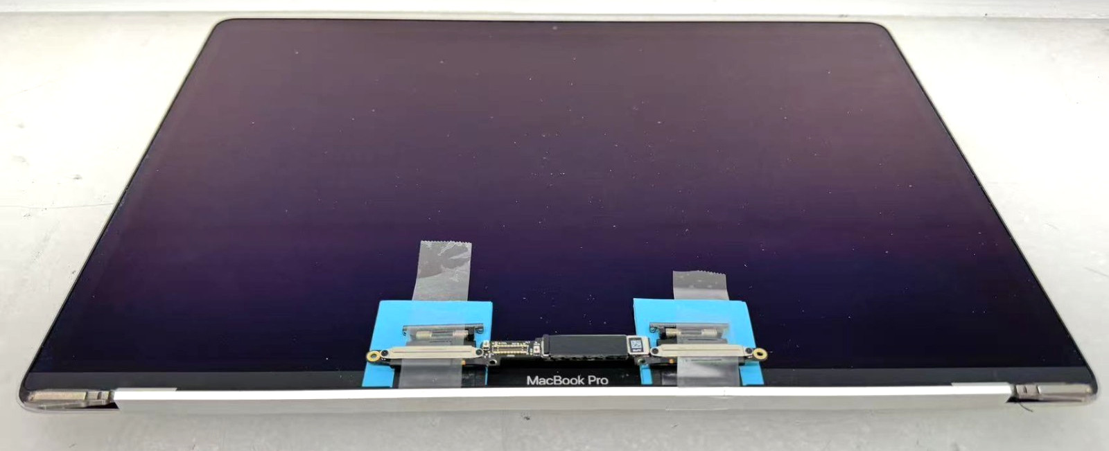 Genuine A2141 Apple MacBook Pro 16″ LCD LED Screen Display Assembly 2019 2020