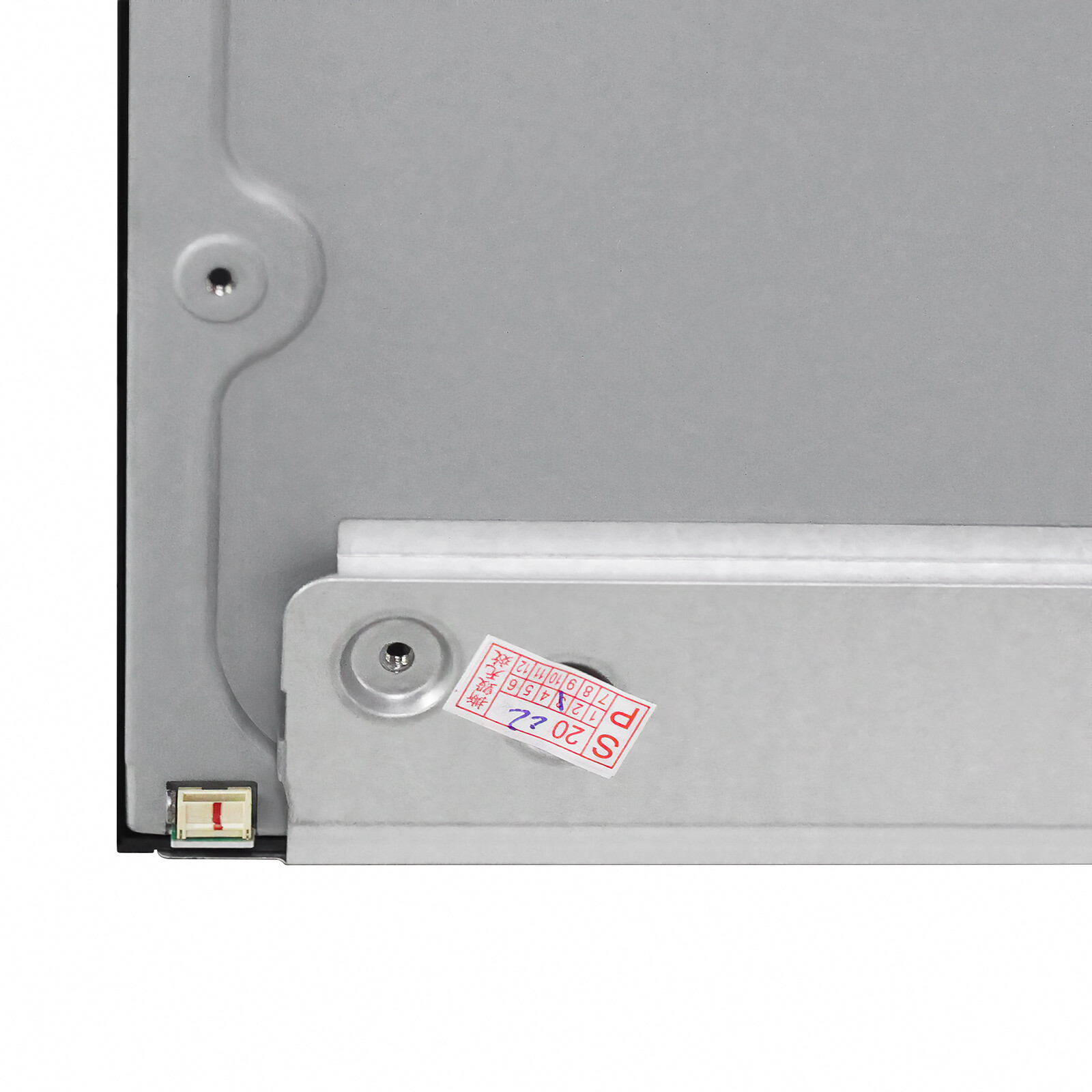 27in LED LCD Display FHD 30Pins Non-Touch for HP 27-C 27-CB1155IN 27-CB1155M