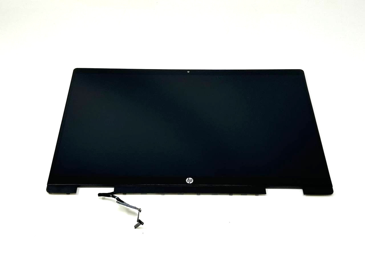 HP Spectre x360 14-ek2055cl 2 IN 1 14″ FHD LCD Touch Screen DIGITIZER N73346-AA0