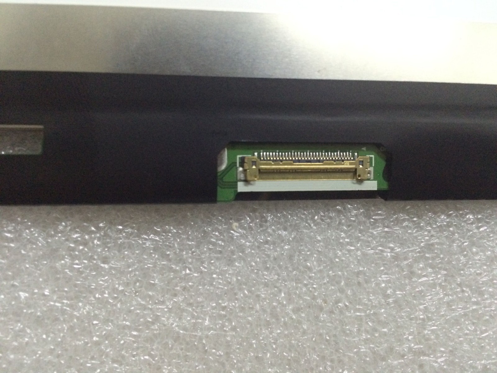 14.0″ LCD Screen LP140QH1-SPF1 LP140QH1-SPF2 FRU: 00HN877 2560X1440 non-touch