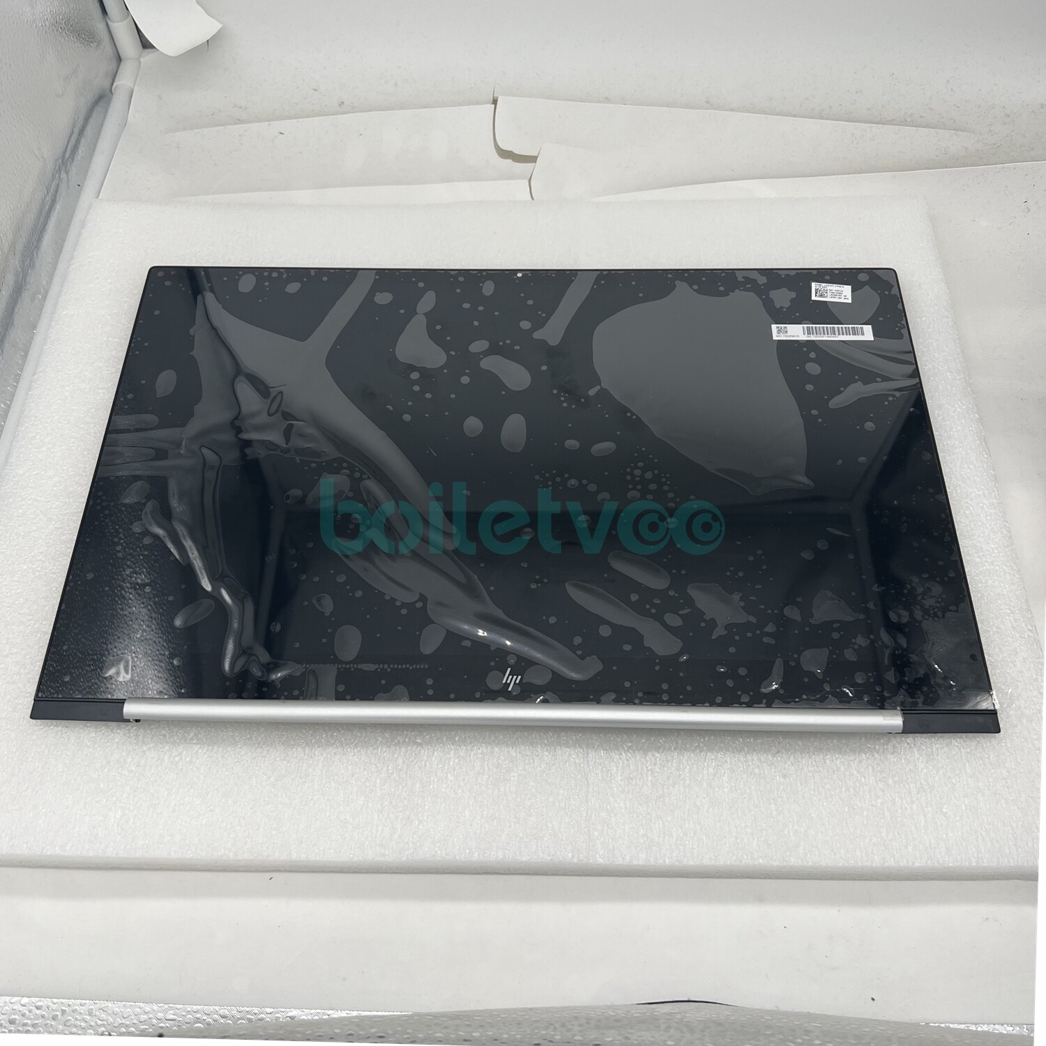 L92494-001 HP ENVY 17T-CG000 17T-CG100 17.3 INCH LCD LED Display Touch assembly