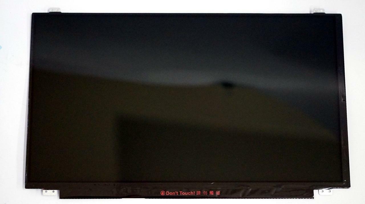 New Acer Aspire Model N16Q2 Only for FullHD 1920×1080 LCD Screen LED