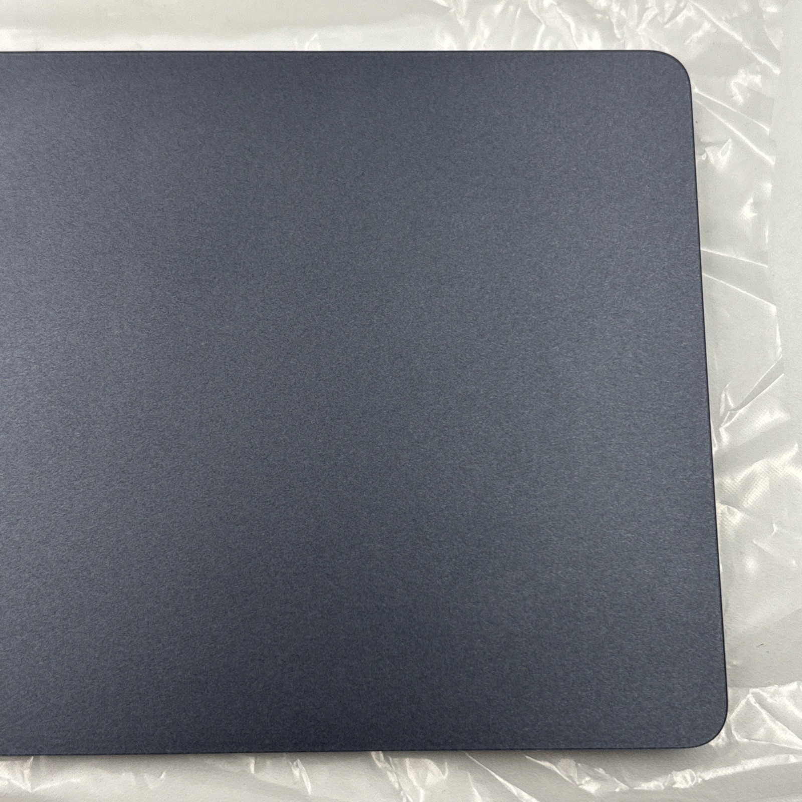Trackpad for MacBook Air 13.6 M4 2025 A3240 Midnight Blue 661-50126 821-04848-A