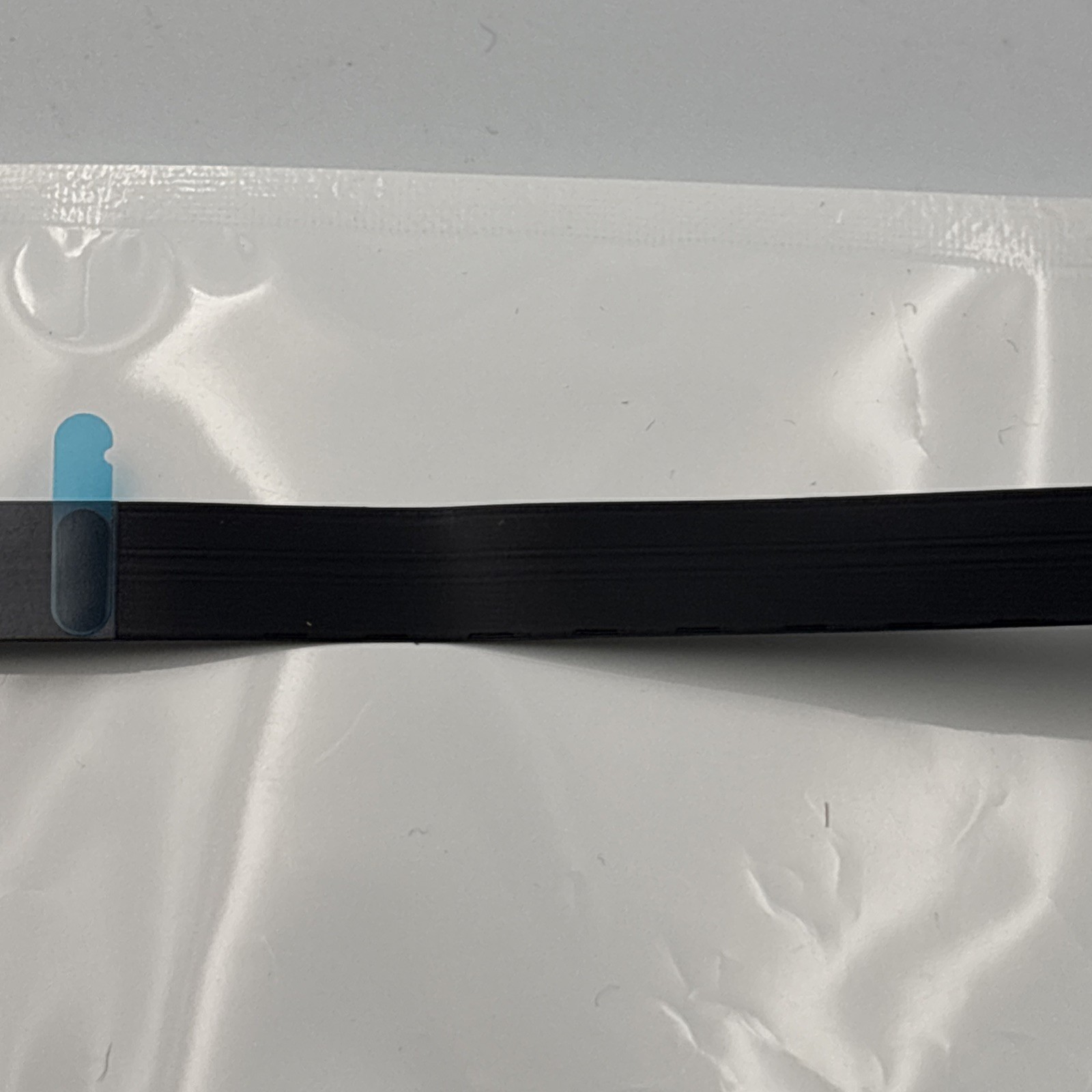 Trackpad for MacBook Air 13.6 M4 2025 A3240 Midnight Blue 661-50126 821-04848-A
