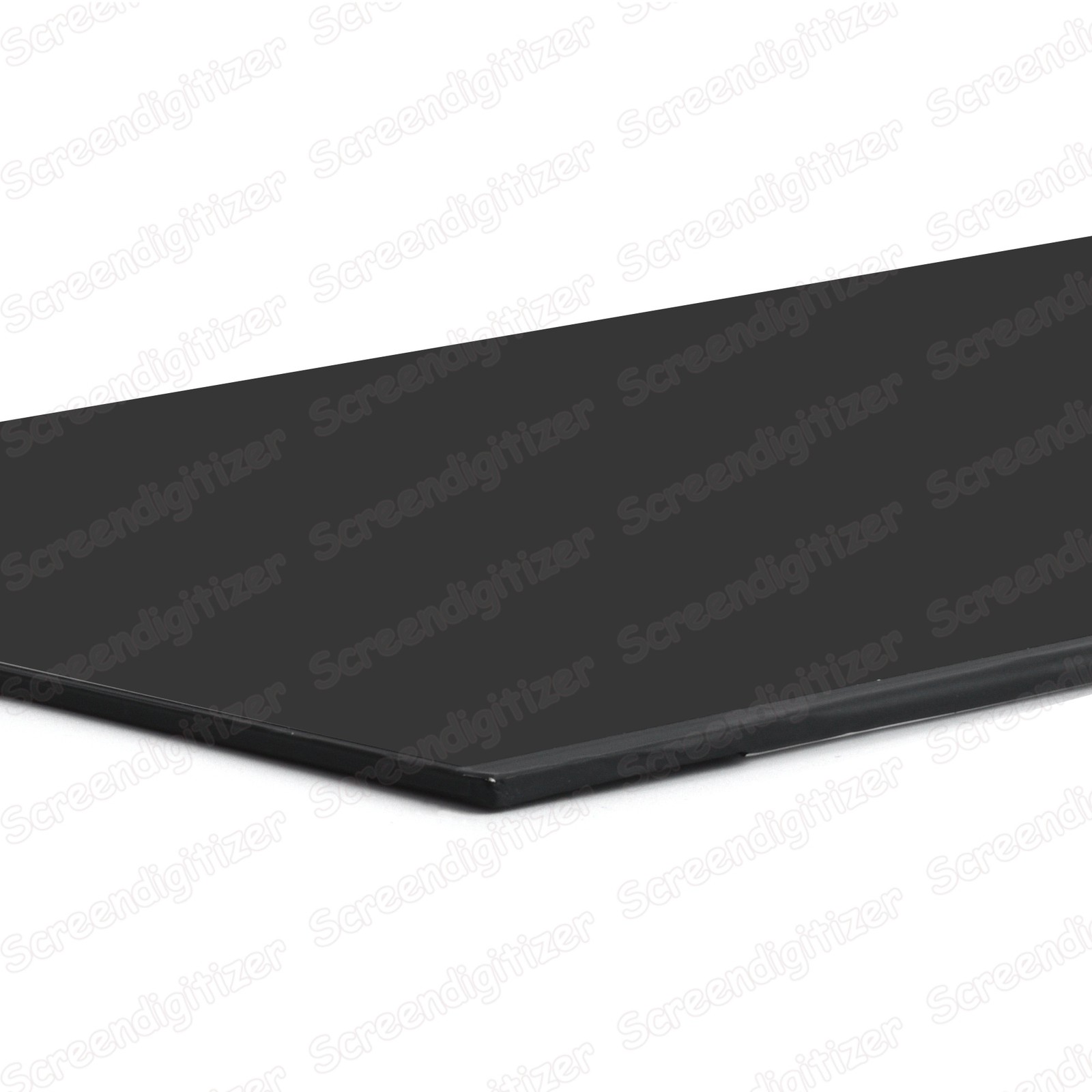 For ASUS ZENBOOK UX533FAC 30 Pins Screen Replacement LCD LED Display