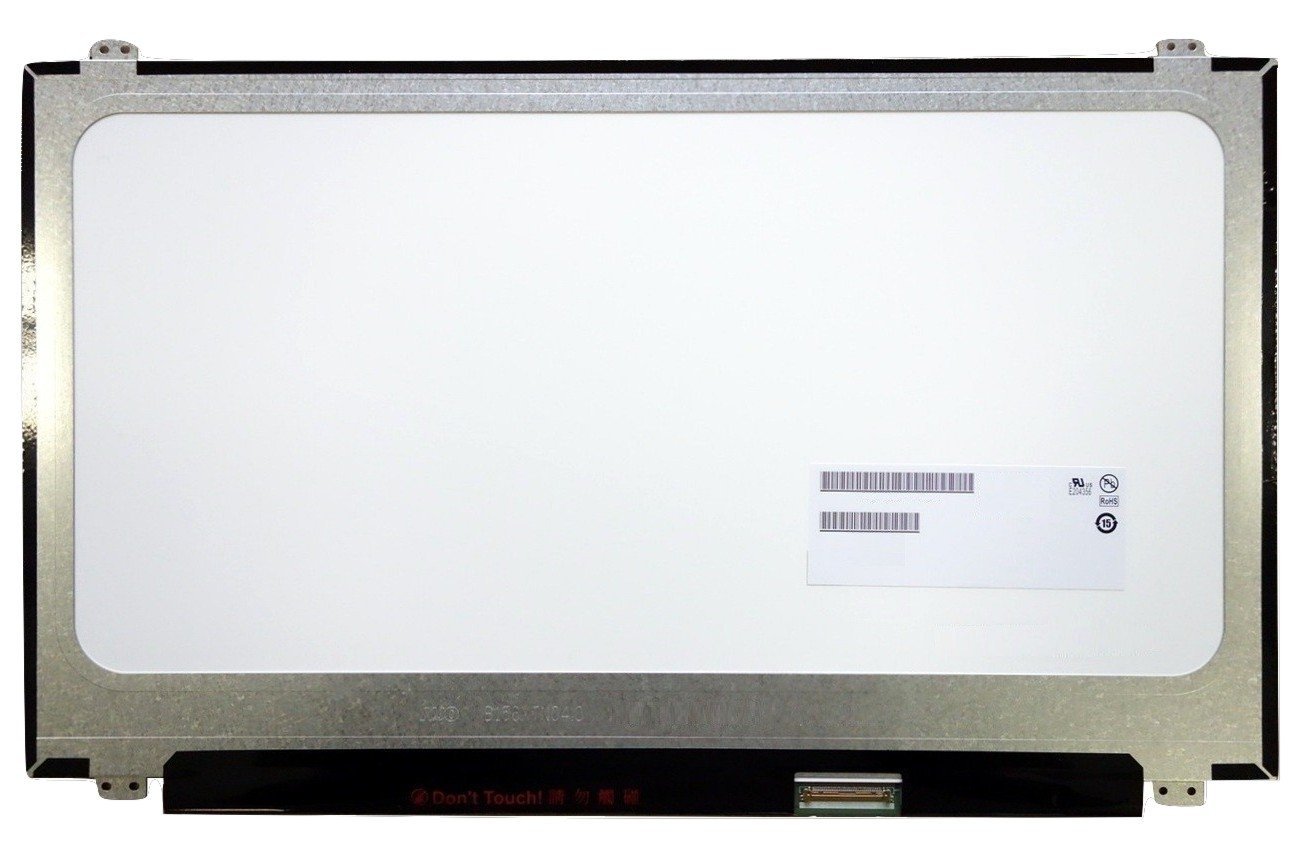 Acer Aspire E 15 E5-575G-57D4 15.6″ 1080P Full HD Laptop LCD LED Screen