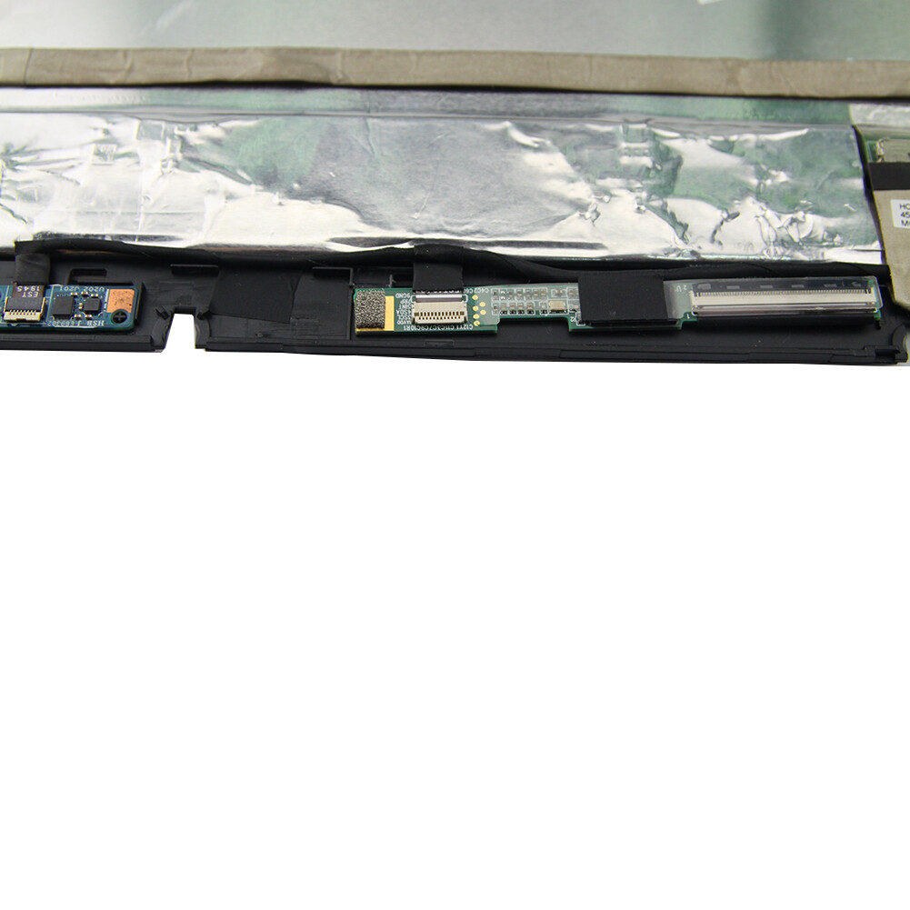 13.3″ 4K LCD Touch Screen Digitizer for Dell Inspiron 2 in 1 7306 3840×2160