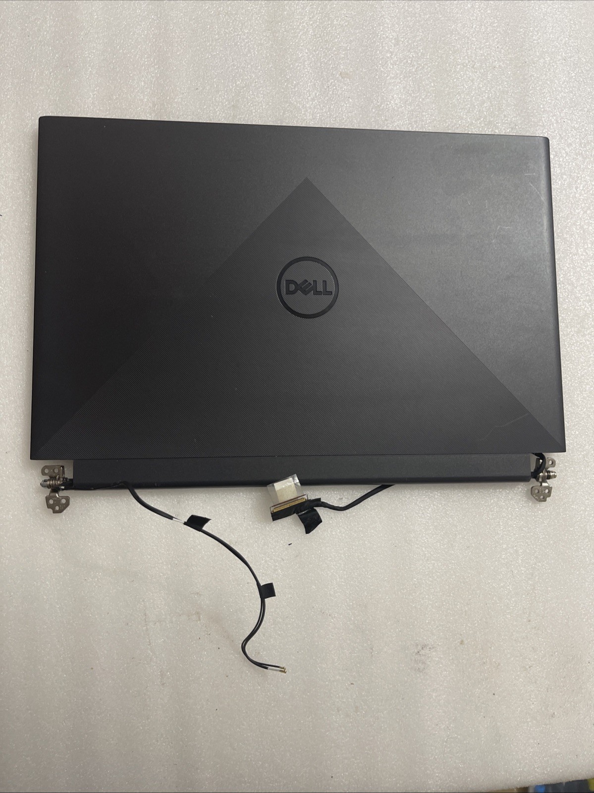 OEM DELL G15 5510 5511 5515 15.6″ FHD WVA NON-TOUCHSCREEN K6GG7 055NN WS F4 Read