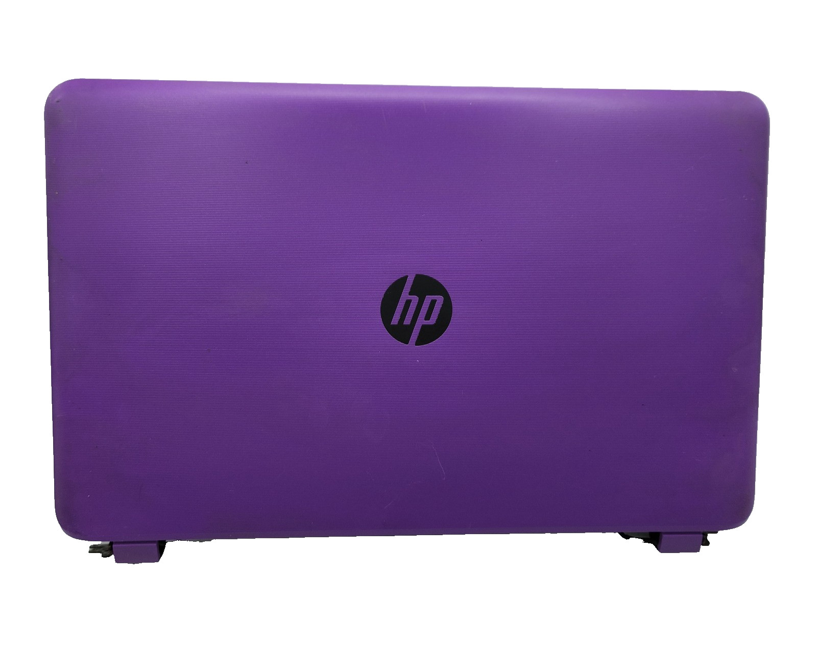 HP Pavilion 17-F135DS Laptop Screen Only Purple Black 17.3″ Display 1600 x 900
