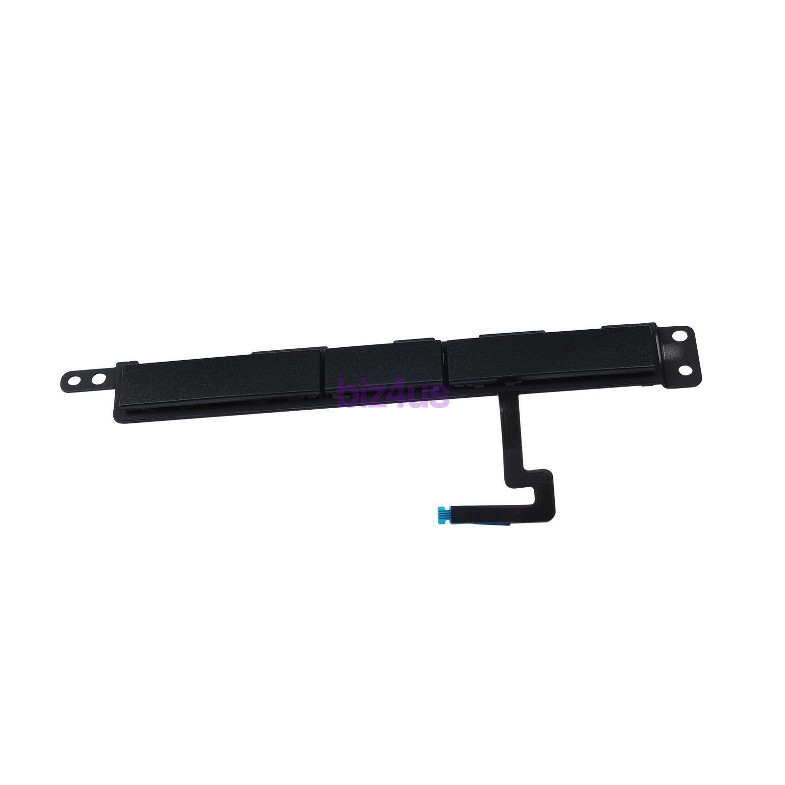 NEW for Lenovo Thinkpad P50 P51 P52 P53 P70 P71 Touchpad Trackpad 3 Key Button