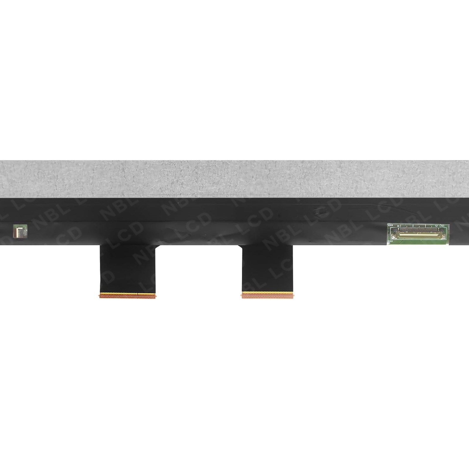 New 17.3″ HD+ For HP 17-CN 17-CN3165CL LCD Touch Screen Assembly Replacement