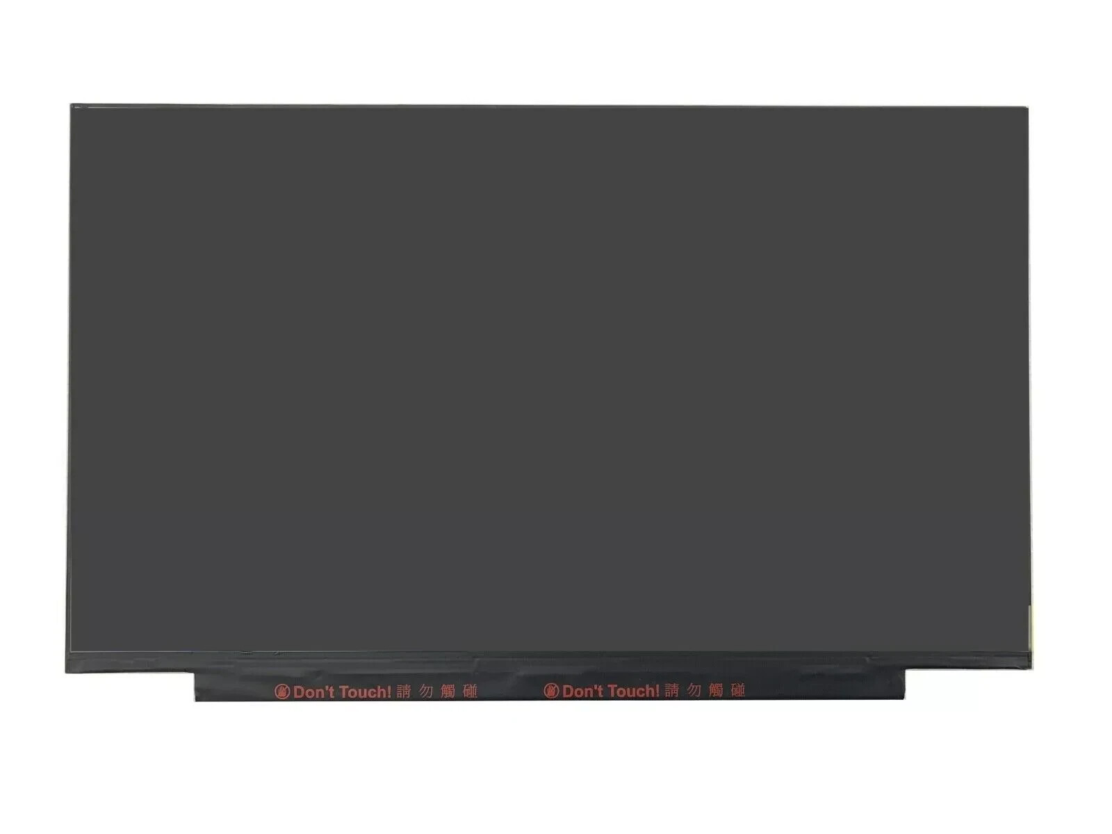 NE156FHM-NS0 15.6″ LCD FHD Screen Samsung GWNC31514 GWNC31514-BK GWNC31514-BL