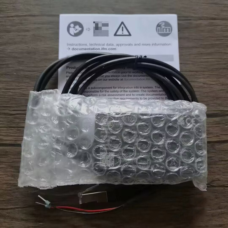 1Pcs New 03X120 # DHL or Fedex 90days Warranty
