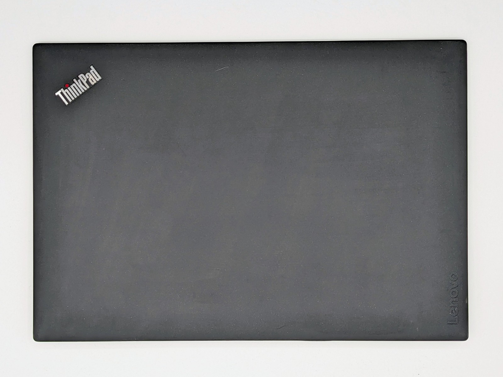 Lenovo ThinkPad T480 FHD 14 1920×1080 LCD Touch Screen Display Assembly