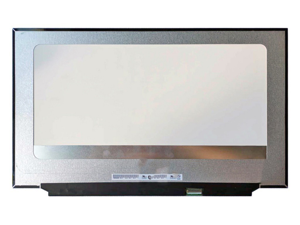 17.3″ for Dell G7 17 7700 FHD 1920×1080 300HZ LCD Non-Touch Screen Display Panel