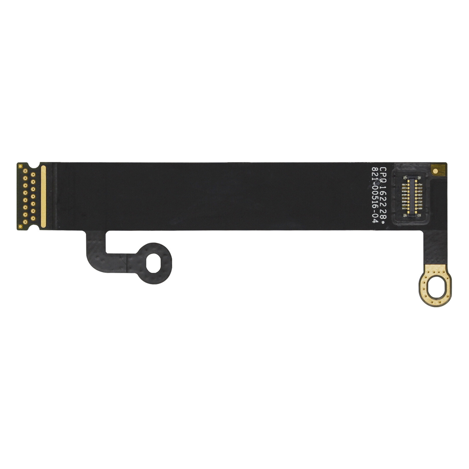 1 Pair LCD Display Backlight Flex Cable For Apple MacBook Pro 13″ 15″ 2016-2019