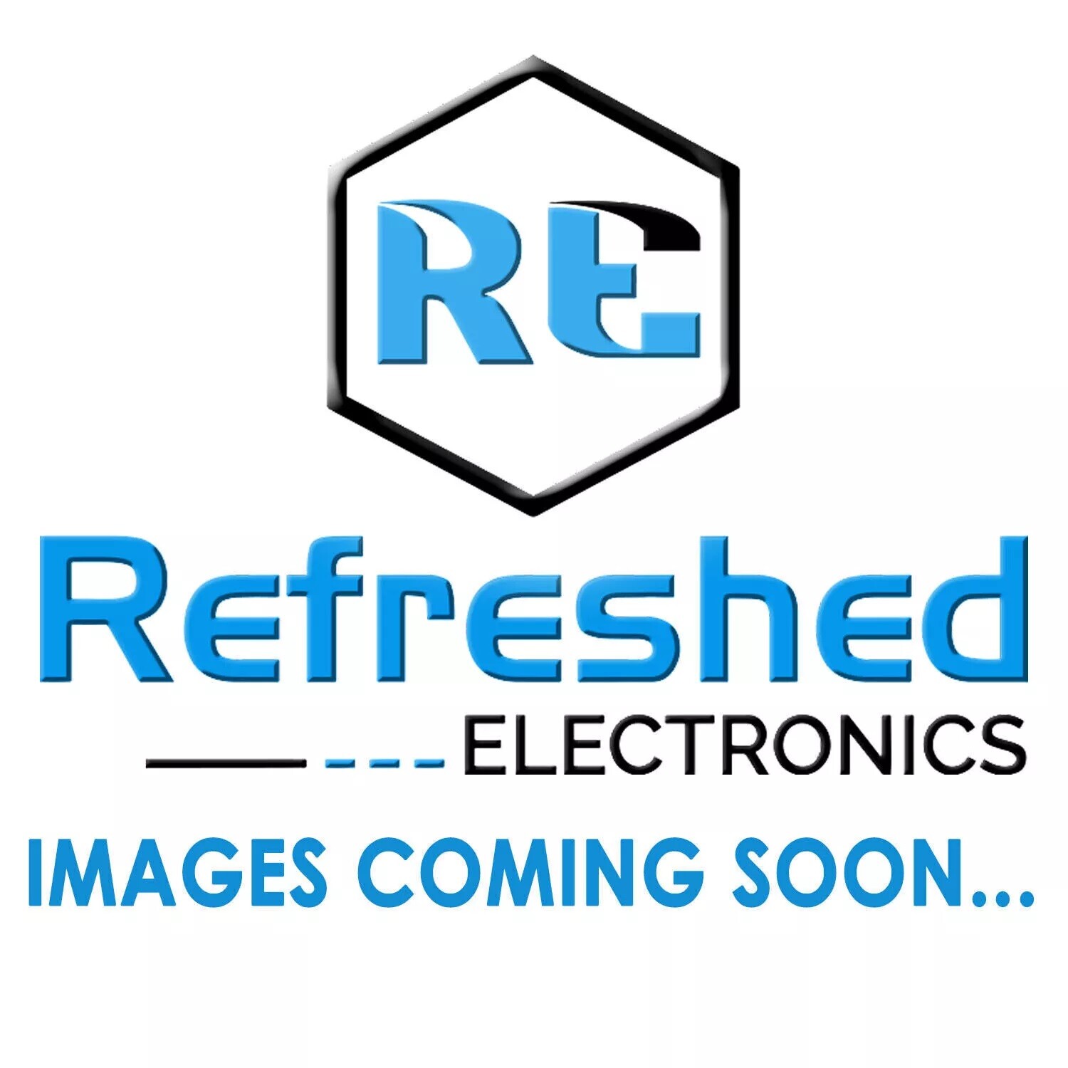 New Dell Emulex OneConnect Quad-Port 10Gbps SFP RNDC Network Daughter Card D6T93
