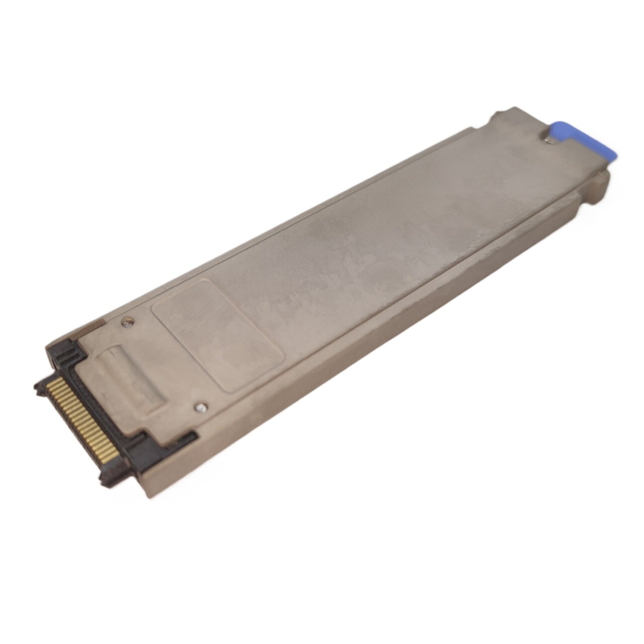 New For Dell Lattiude Rugged Laptop 5420,7224,5424 M.2 NVME SSD Caddy Bracket