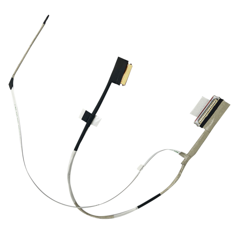 LCD TOUCH Display screen flex cable 40PIN for HP Pavilion 15-DY 15-DY2056MS
