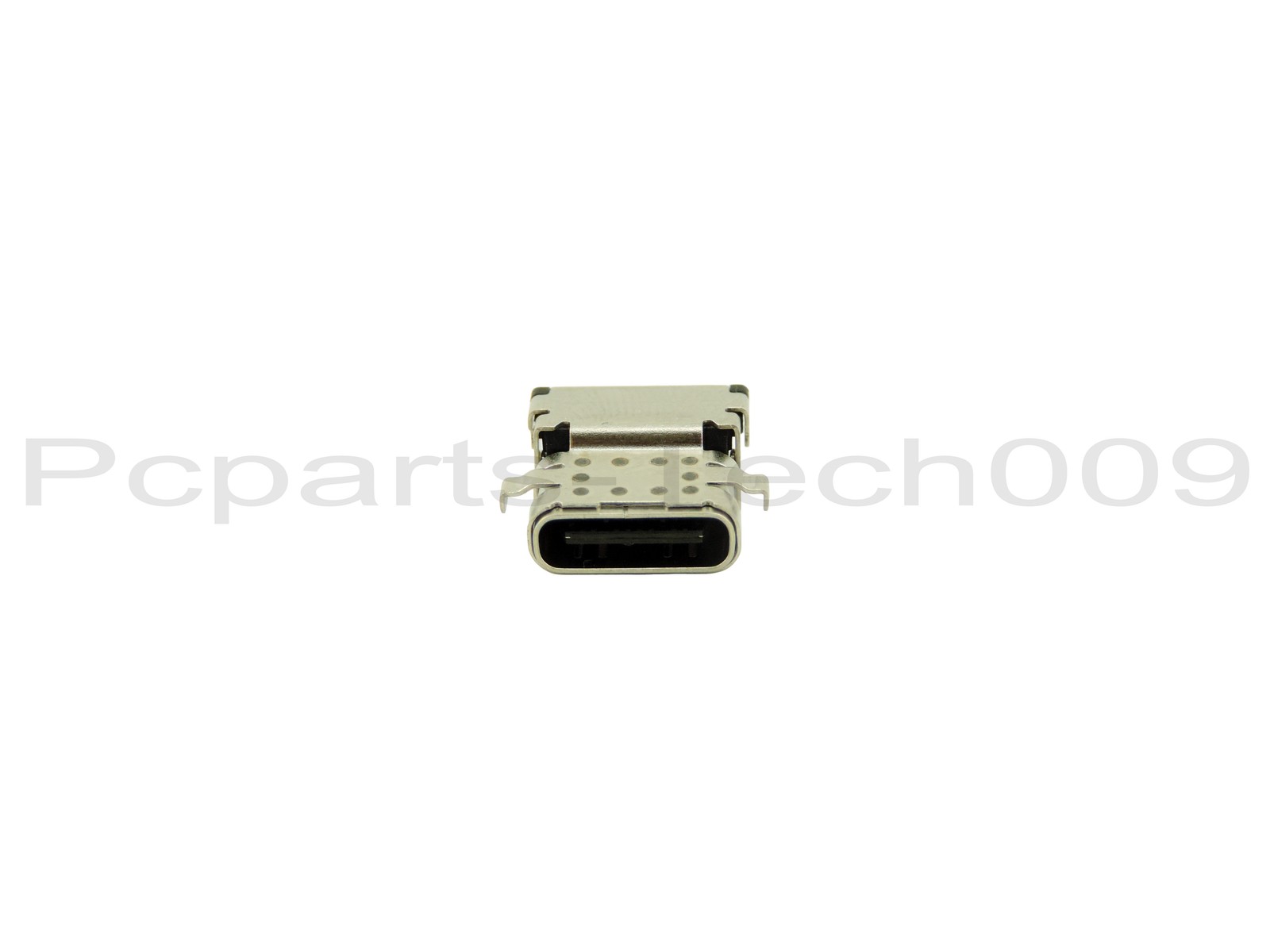 For Samsung Galaxy Book NP750TDA NP750XFG USB Type C Charging Port Power Jack