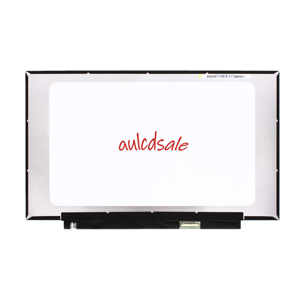 NV140FHM-N48 V8.3 14″ For Lenovo ideapad3 14IML05 ITL05 IIL05 Led Lcd Screen FHD