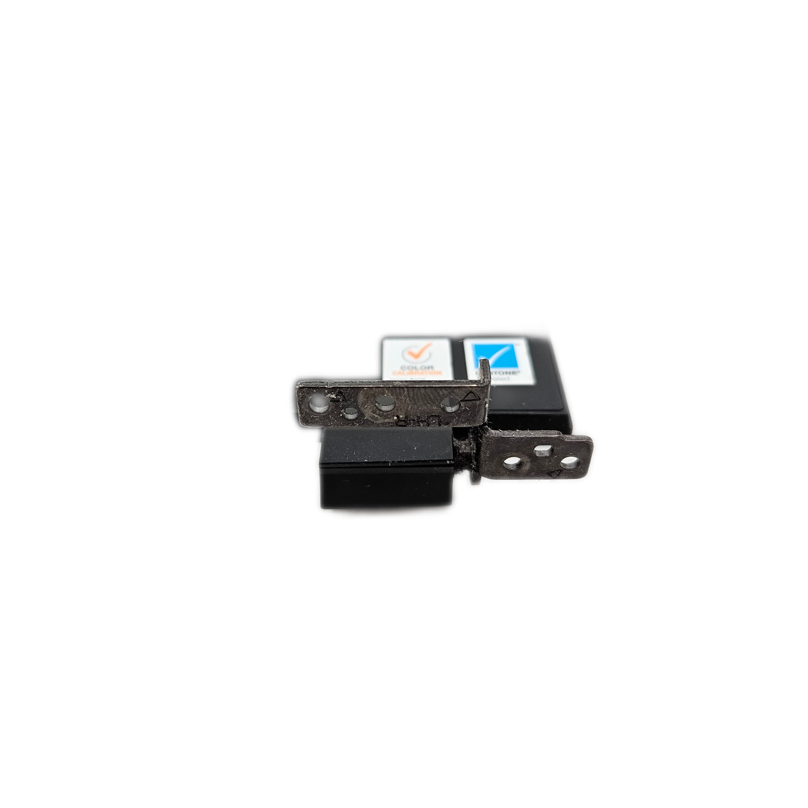 Gigabyte AERO RP77 17.3″ LED LCD Screen Assembly
