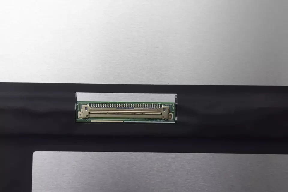 LP160WQG SPD1 NE160QDM-NYH B160QAN02.5 LP160WQG-SPD1 Matrix LCD screen 2560X1600